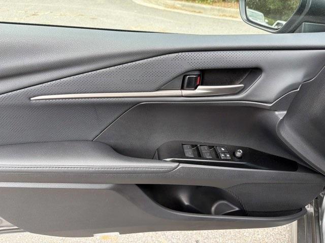 Toyota Camry In Deland Fl | 4T1Daack6Su622725 - Thumbnail 6