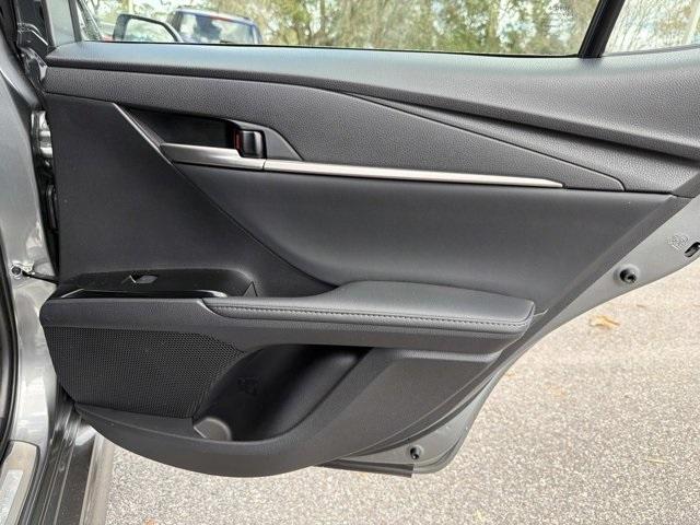 Toyota Camry In Deland Fl | 4T1Daack6Su622725 - Thumbnail 18