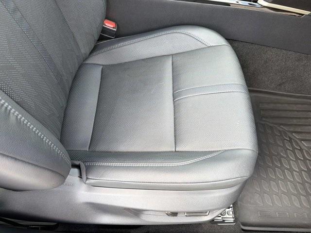 Toyota Camry In Deland Fl | 4T1Daack6Su622725 - Thumbnail 15