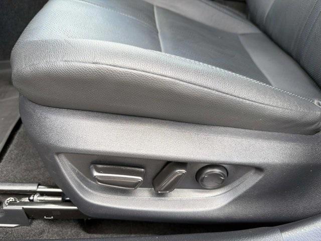 Toyota Camry In Deland Fl | 4T1Daack6Su622725 - Thumbnail 9