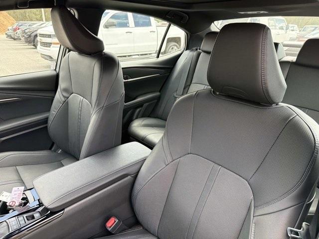 Toyota Camry In Deland Fl | 4T1Daack6Su622725 - Thumbnail 10