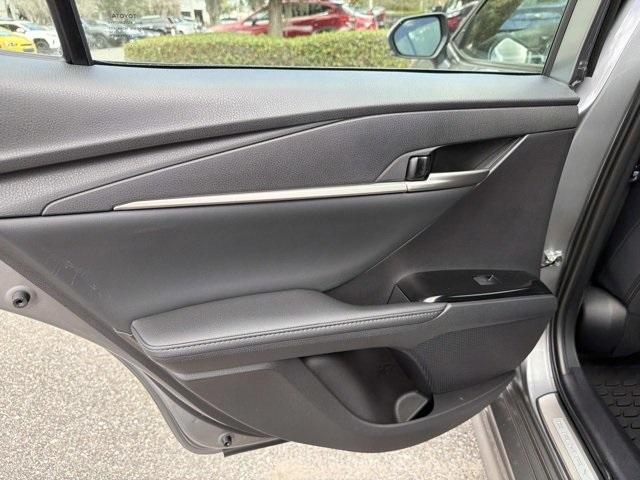 Toyota Camry In Deland Fl | 4T1Daack6Su622725 - Thumbnail 12