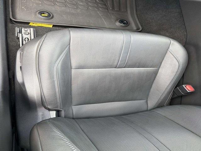 Toyota Camry In Deland Fl | 4T1Daack6Su622725 - Thumbnail 8