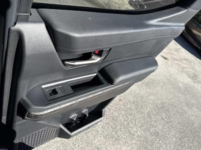 Toyota Tacoma Hybrid Limited In Deland Fl | 3Tylc5Ln2St028640 - Thumbnail 20