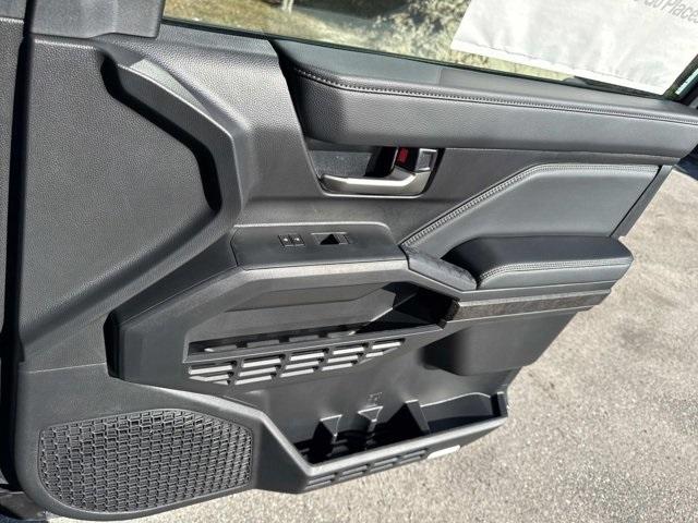 Toyota Tacoma Hybrid Limited In Deland Fl | 3Tylc5Ln2St028640 - Thumbnail 16