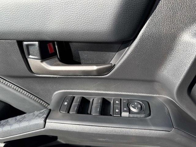 Toyota Tacoma Hybrid Limited In Deland Fl | 3Tylc5Ln2St028640 - Thumbnail 9