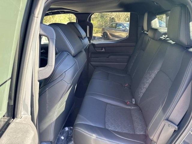 Toyota Tacoma Hybrid Limited In Deland Fl | 3Tylc5Ln2St028640 - Thumbnail 15