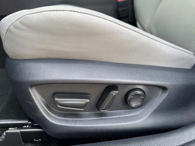 Toyota Camry Se In Deland Fl | 4T1Dbadk4Su504930 - Thumbnail 7