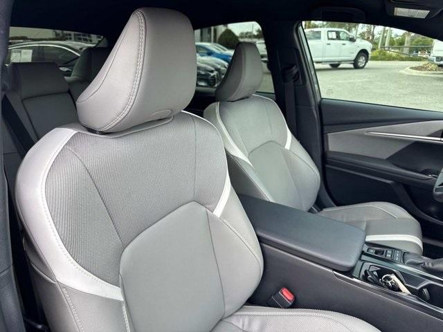 Toyota Camry Se In Deland Fl | 4T1Dbadk4Su504930 - Thumbnail 12