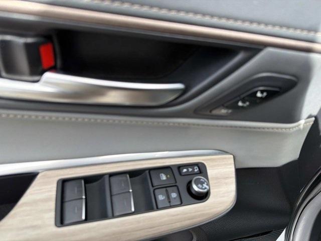 Toyota Venza In Deland Fl | Jteaaaah2Rj178796 - Thumbnail 7