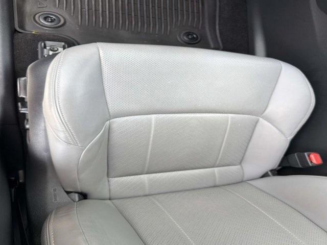 Toyota Venza In Deland Fl | Jteaaaah2Rj178796 - Thumbnail 8