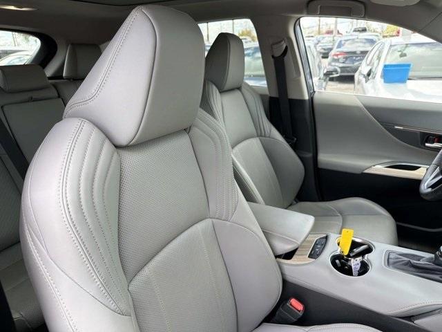 Toyota Venza In Deland Fl | Jteaaaah2Rj178796 - Thumbnail 15