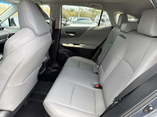 Toyota Venza In Deland Fl | Jteaaaah2Rj178796 - Thumbnail 12