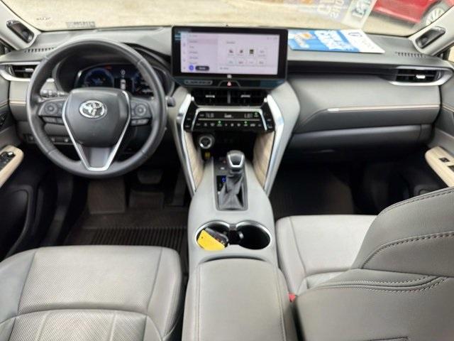 Toyota Venza In Deland Fl | Jteaaaah2Rj178796 - Thumbnail 20