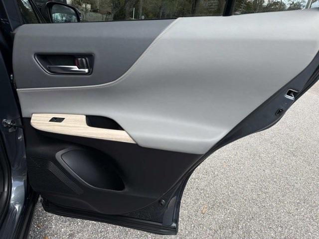 Toyota Venza In Deland Fl | Jteaaaah2Rj178796 - Thumbnail 17