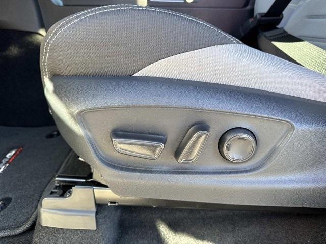 Toyota Tacoma Hybrid Trd Off Road In Deland Fl | 3Tylc5Ln5St027157 - Thumbnail 10