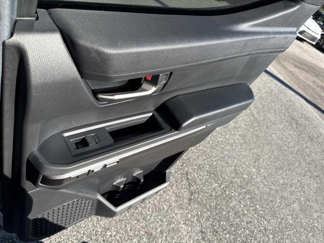 Toyota Tacoma Hybrid Trd Off Road In Deland Fl | 3Tylc5Ln5St027157 - Thumbnail 19