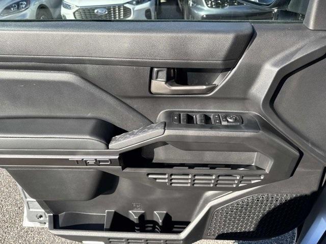 Toyota Tacoma Hybrid Trd Off Road In Deland Fl | 3Tylc5Ln5St027157 - Thumbnail 7