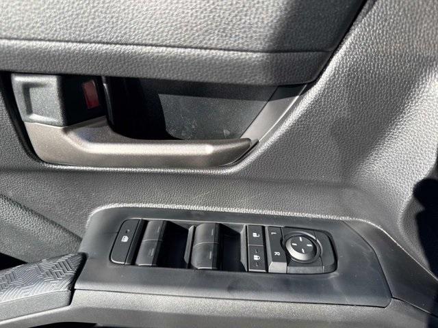 Toyota Tacoma Hybrid Trd Off Road In Deland Fl | 3Tylc5Ln5St027157 - Thumbnail 8