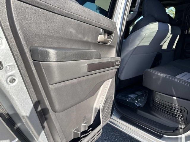 Toyota Tacoma Hybrid Trd Off Road In Deland Fl | 3Tylc5Ln5St027157 - Thumbnail 13