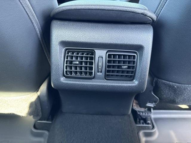 Toyota Camry Xse In Deland Fl | 4T1K61Akxpu819531 - Thumbnail 20