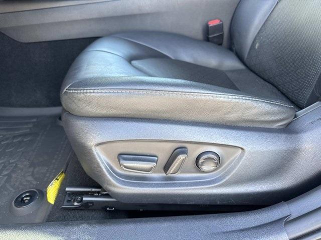 Toyota Camry Xse In Deland Fl | 4T1K61Akxpu819531 - Thumbnail 9