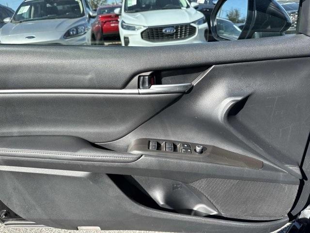 Toyota Camry Xse In Deland Fl | 4T1K61Akxpu819531 - Thumbnail 6