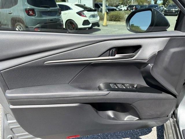 Toyota Camry In Deland Fl | 4T1Daack3Su602433 - Thumbnail 6