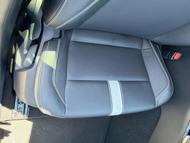 Toyota Camry In Deland Fl | 4T1Daack3Su602433 - Thumbnail 15