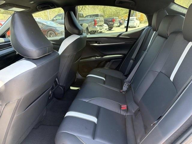 Toyota Camry In Deland Fl | 4T1Daack3Su602433 - Thumbnail 13