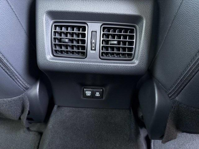 Toyota Camry In Deland Fl | 4T1Daack3Su602433 - Thumbnail 20