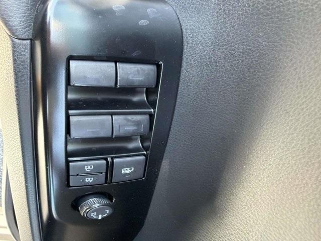 Toyota Camry In Deland Fl | 4T1Daack3Su602433 - Thumbnail 7