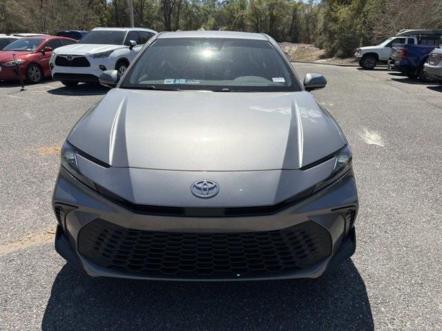 Toyota Camry In Deland Fl | 4T1Daack3Su602433 - Thumbnail 5