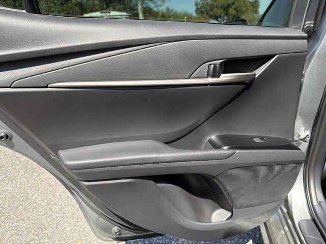 Toyota Camry In Deland Fl | 4T1Daack3Su602433 - Thumbnail 12