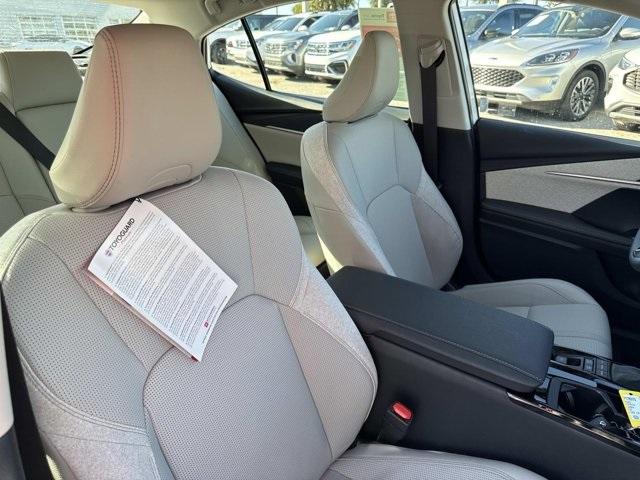 Toyota Camry Xle In Deland Fl | 4T1Daack9Su178515 - Thumbnail 16