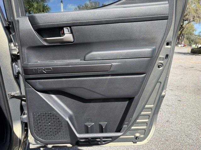 Toyota Tacoma Hybrid Trd Sport In Deland Fl | 3Tylc5Ln7St022462 - Thumbnail 17