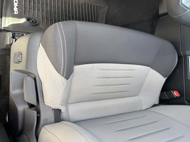 Toyota Tacoma Hybrid Trd Sport In Deland Fl | 3Tylc5Ln7St022462 - Thumbnail 8