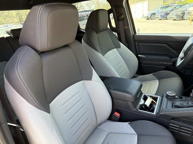 Toyota Tacoma Hybrid Trd Sport In Deland Fl | 3Tylc5Ln7St022462 - Thumbnail 15