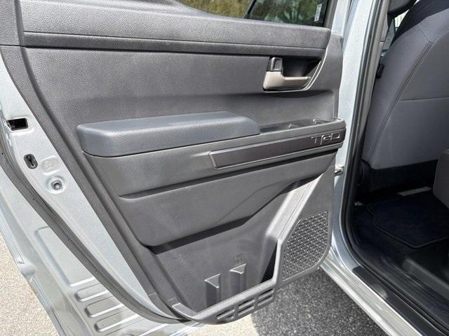 Toyota Tacoma Hybrid In Deland Fl | 3Tylc5Ln4St021950 - Thumbnail 12