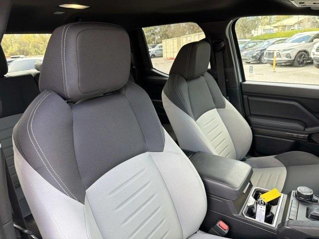 Toyota Tacoma Hybrid In Deland Fl | 3Tylc5Ln4St021950 - Thumbnail 16