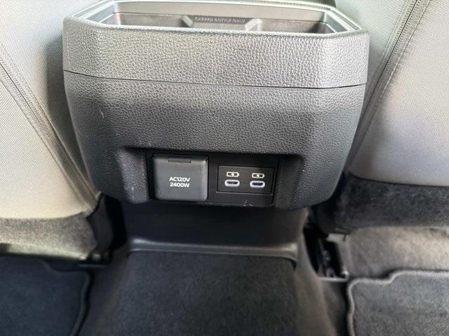 Toyota Tacoma Hybrid In Deland Fl | 3Tylc5Ln4St021950 - Thumbnail 20