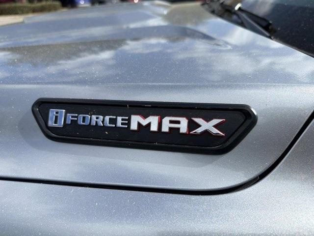 Toyota Tacoma Hybrid In Deland Fl | 3Tylc5Ln4St021950 - Thumbnail 6