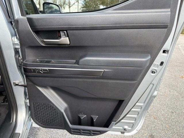 Toyota Tacoma Hybrid In Deland Fl | 3Tylc5Ln4St021950 - Thumbnail 18