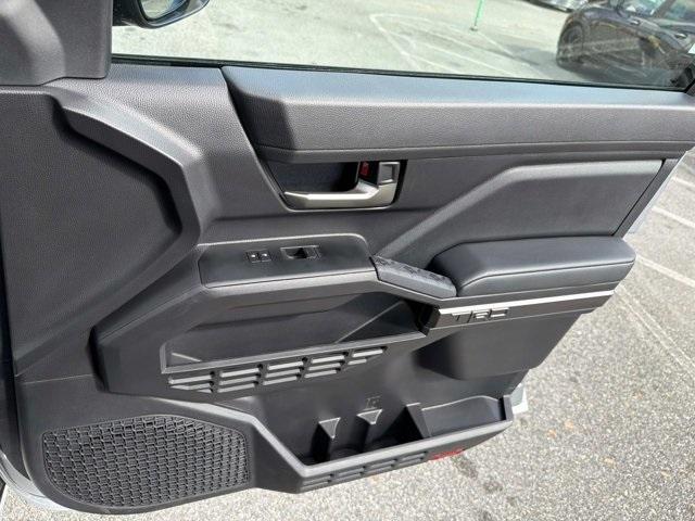 Toyota Tacoma Hybrid In Deland Fl | 3Tylc5Ln4St021950 - Thumbnail 14