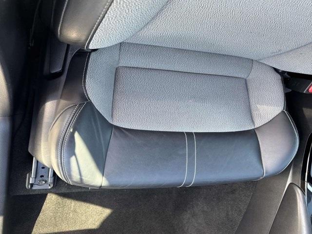 Toyota Corolla Hatchback Xse In Deland Fl | Jtnc4Mbe4P3205360 - Thumbnail 15