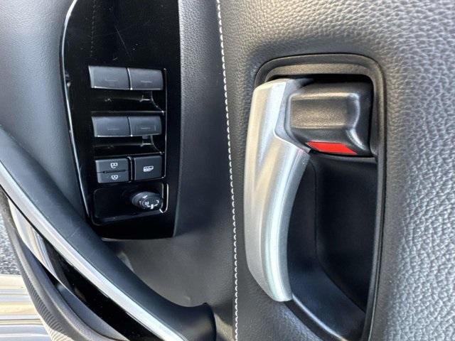 Toyota Corolla Hatchback Xse In Deland Fl | Jtnc4Mbe4P3205360 - Thumbnail 7