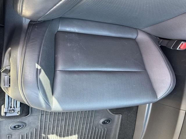 Toyota Crown Limited In Deland Fl | Jtdaaaafxp3007671 - Thumbnail 15