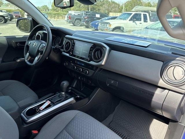 Toyota Tacoma Sr5 V6 In Deland Fl | 3Tyaz5Cn4Pt033867 - Thumbnail 17