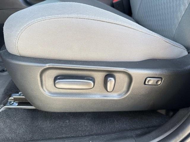 Toyota Tacoma Sr5 V6 In Deland Fl | 3Tyaz5Cn4Pt033867 - Thumbnail 9