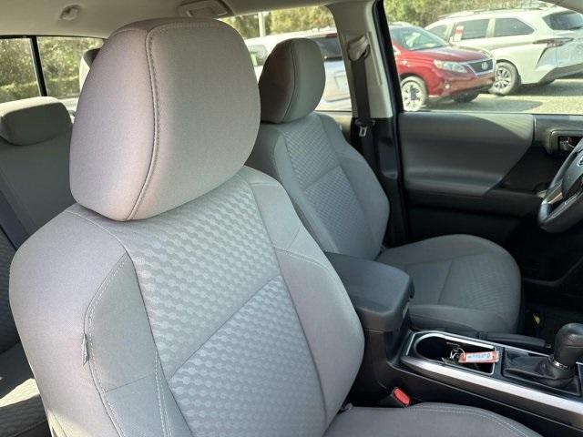 Toyota Tacoma Sr5 V6 In Deland Fl | 3Tyaz5Cn4Pt033867 - Thumbnail 16